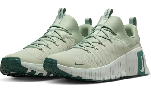 Image of Nike Mens Free Metcon 6
