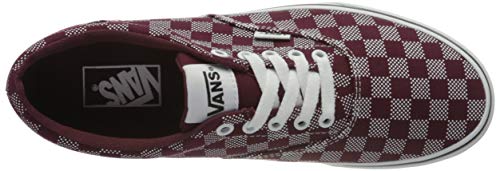 Image of Vans Kids' Ward Sneaker