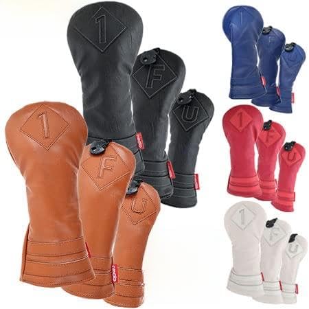 OOWLS �܂�Ŗ{�v �I�����[�J���[�Y �w�b�h�J�o�[ JYP-JT21OLHK �h���C�o�[ �t�F�A�E�F�C ���[�e�B���e�B �������� �z���C�g ���[�e�B���e�B