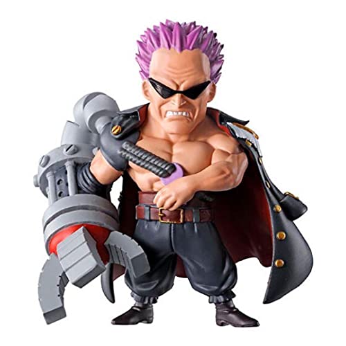 アニメワンピース グッズの通販 価格比較 価格 Com