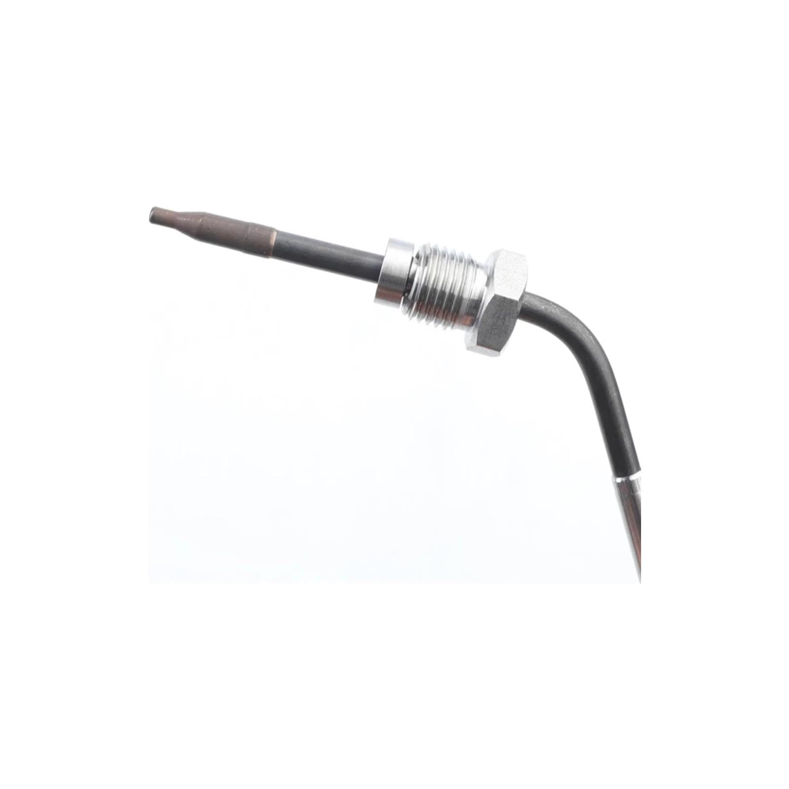0081532228 A0081532228 A0009056404 Sensor de Temperatura del Agua