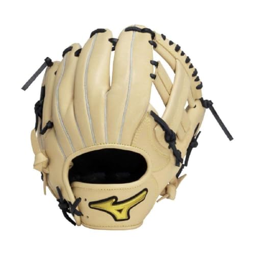 MIZUNO WjApMz Softer I[Ehp:TCYM uh×ubN .