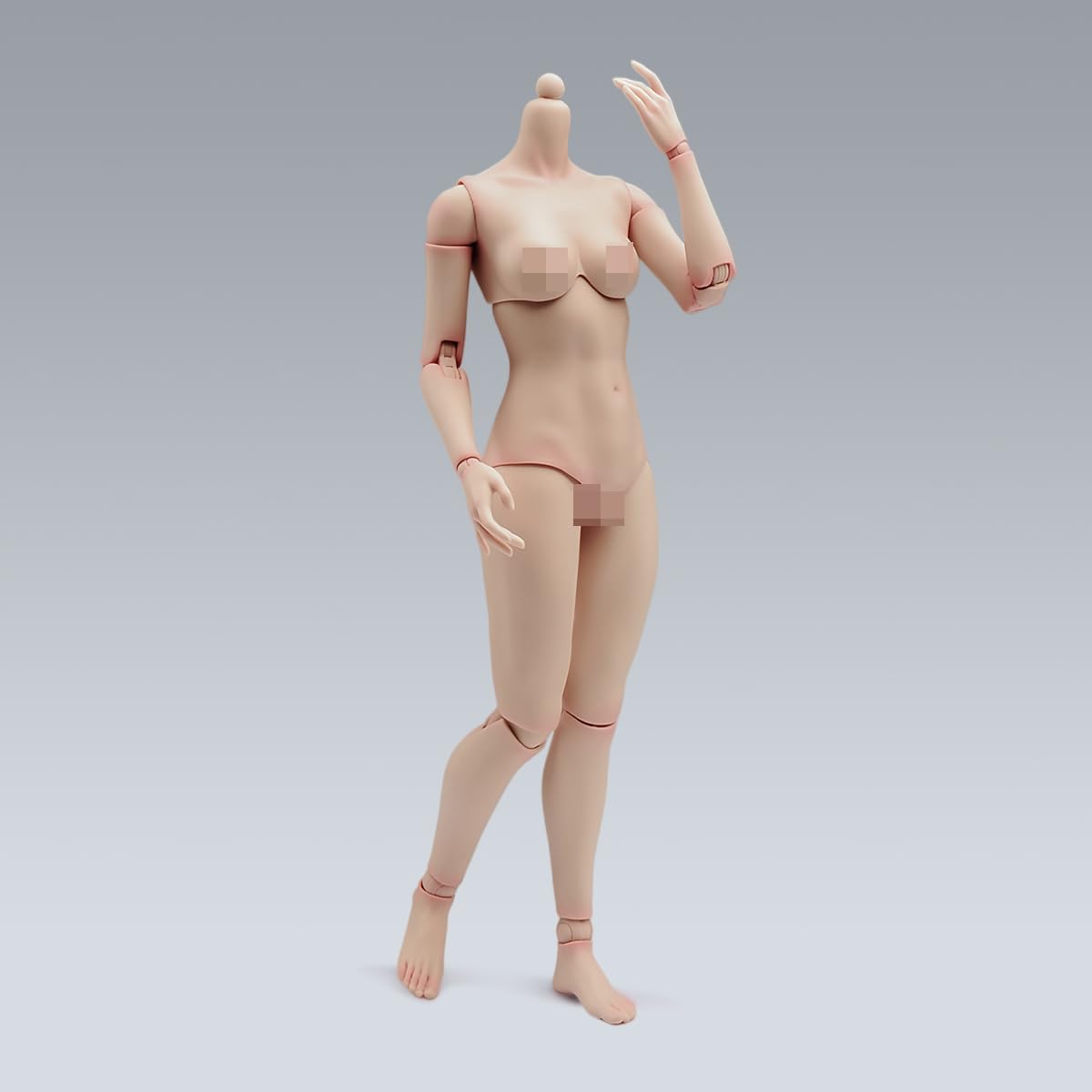 View 9