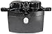 ACDelco GM Original Equipment 172-2403 Front Driver Side Disc Brake Caliper Assembly