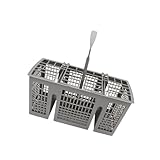 洗いやすい 食器洗い機 カトラリー 収納ラック 食品グレード テクスチャー キッチン 用品 オーガナイザー 長期使用 食器洗い機 アクセサリー カトラリー トレイ