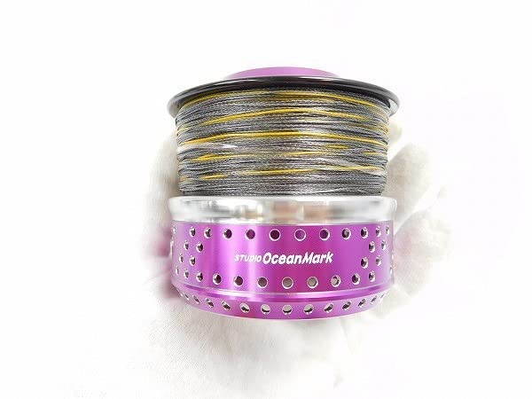 Amazon.co.jp: スタジオオーシャンマーク ノーリミッツ 10ST5000F