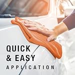 Nu-Finish NF-76 Liquid Car Polish - Image 3