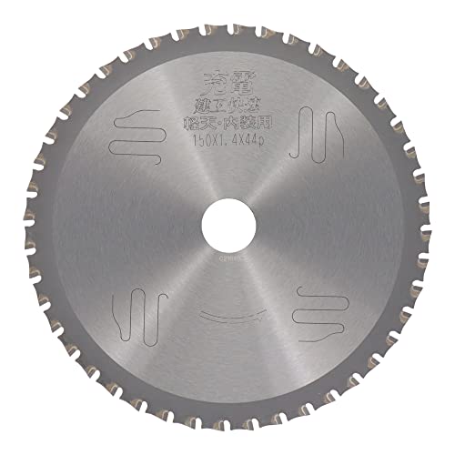 �O���R�[�|���[�V���� ���H���� �[�d �`�b�v�\�[ �y�V�E�����p 150×1.4×44P 004769