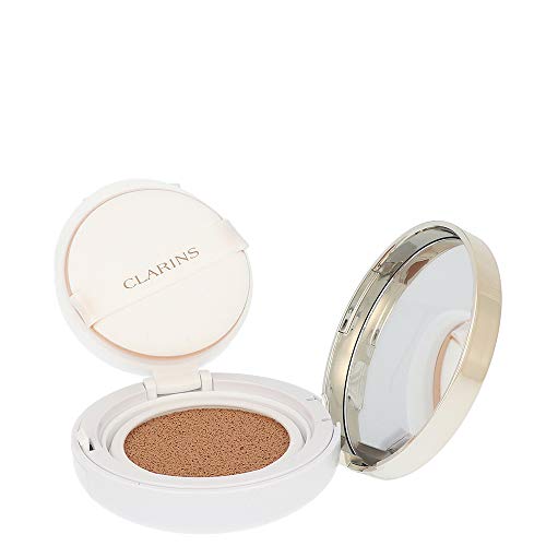 Clarins 105 NUDE
