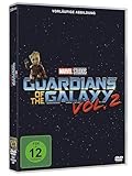 Guardians of the Galaxy Vol. 2