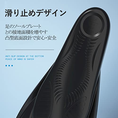 WATERTIME スイム フィン 水泳 ソフトタイプ 水泳用フィン 