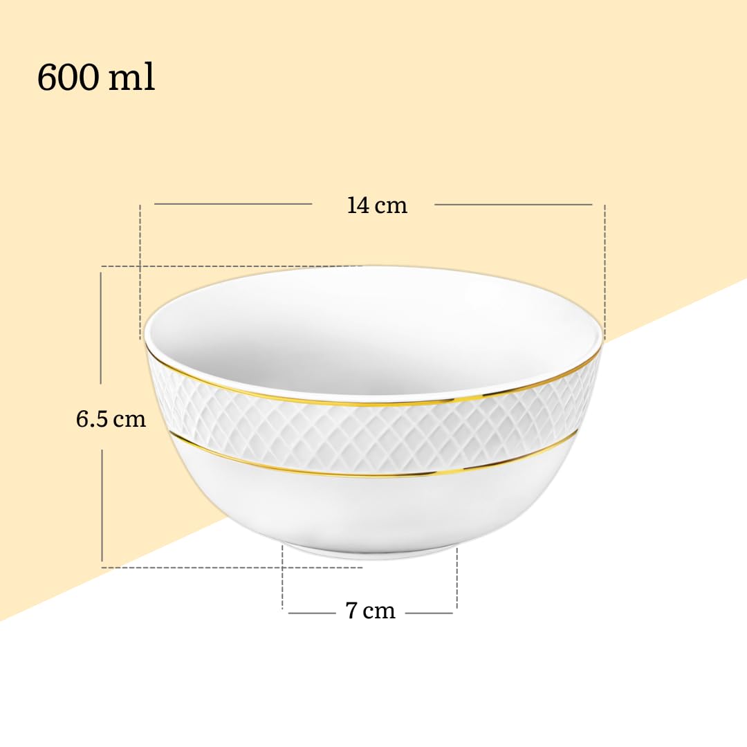 Front Brake Caliper Set - Driver & Passenger Side Replacement For Chevy Silverado, Cadillac Escalade, GMC Sierra 2007-2017