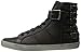 FRYE Women's Dylan Belted High-STO Fashion Sneaker