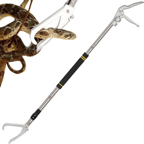 New Releases The bestselling new & future releases in Game Tracking & Trail Monitoring