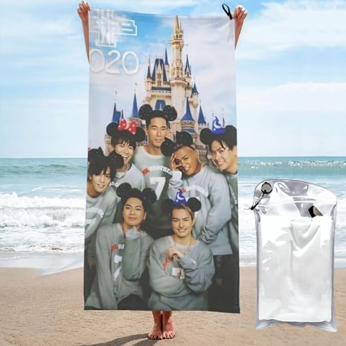 O J Soul Brothers (4) ^Iɂ̓{^|̃{tĂāAsJoɊȒPɐ܂肽ނƂł܂ AԂ牺̂ɕ֗ȃAEghALvAAr[`AsAWAƂȂ