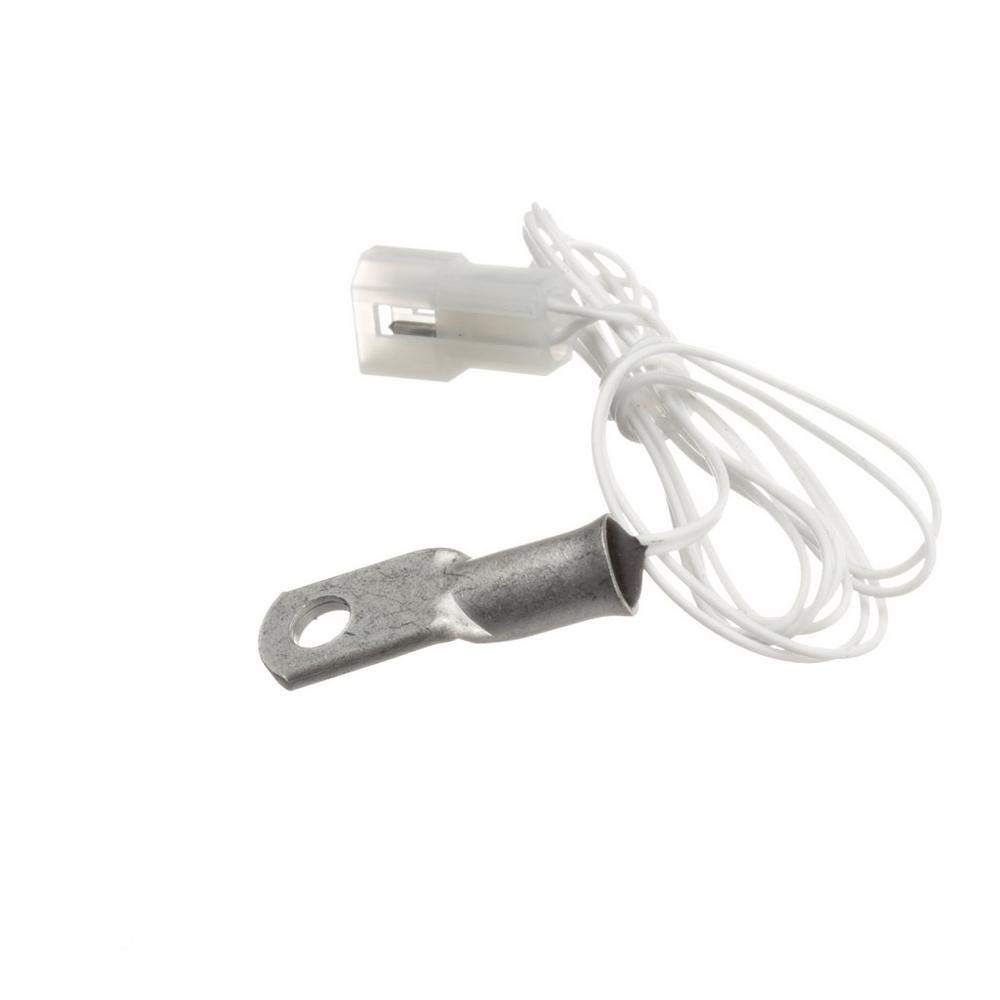 Sonde Curtis WC-1438 capteur de température haute précision pour cuve
