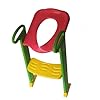 Baby Toilet Training Seat