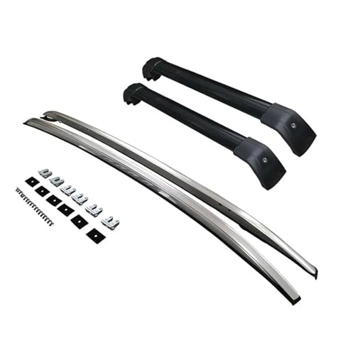 QUYKIGHRT ���[�t���b�N �N���X�o�[ �}�c�_ CX-30 2020-2025 �ו��L�����A�ɑΉ� �h�������t���s�v �A���~�j�E������(Front bumper air intake port 2)