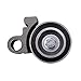 KoehLy TCKWP295D TB295LK3 WP295K1E Timing Belt Kit Water Pump Set 05-10 Compatible with Chrysler 300 Sebring Compatible with VW Compatible with Dodge 3.5L 4.0L GTKWP295B AWK1300