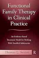 洋書 Family therapy in clinical practice Amazon.com: Family Therapy in Clinical Practice by Murray