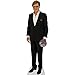 Produktbild Celebrity Cutouts Robert Redford Pappaufsteller Mini