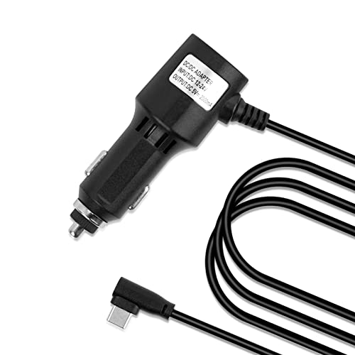 DC209Pro【新品未使用】 ドライブレコーダー VANBAR DC209pro」の人気商品一覧 | 安い商品を