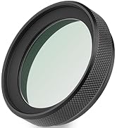 Small manufacture image 28