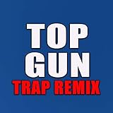 TR Guys