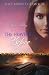 The Heavens Before (Genesis Trilogy) (Volume 1)