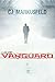 Vanguard