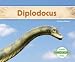 Produktbild Diplodocus (Dinosaurs)