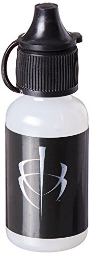 BLACKHEART ARCHERY Crossbow Rail Lubricant, 5-Ounce