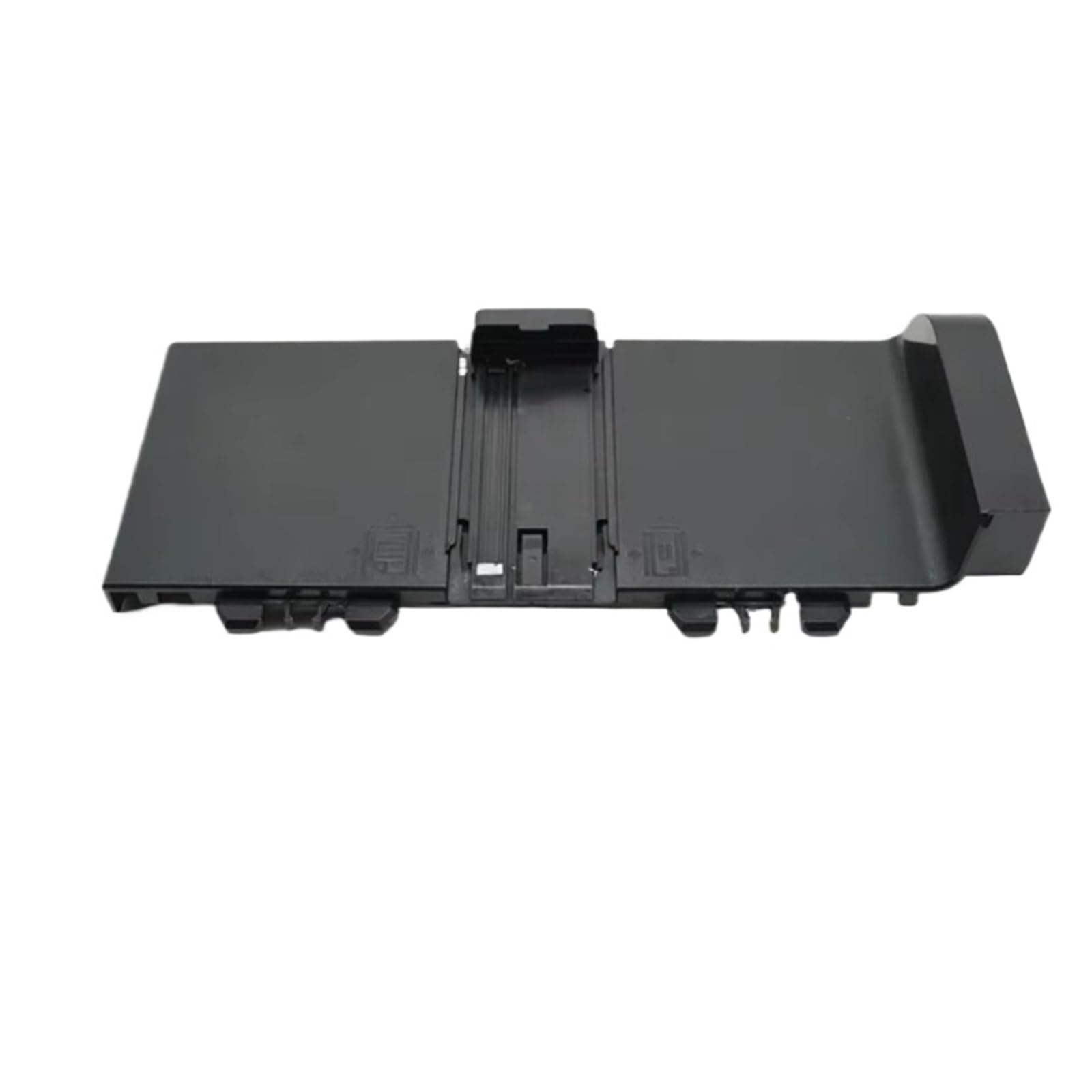 Vassoio ingresso carta, compatibile con HP, M175 M175nw M275nw | RM1-7276-000, 100, M176, M275, M177, CP1025, CP1025nw, gruppo vassoio principale(M176 M177)