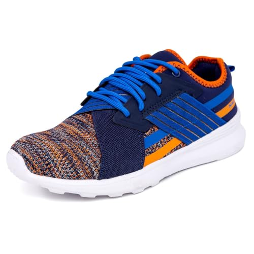 Basket mode Nautica femme style casual et enfilage rapide slip-on