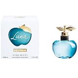 Nina Ricci Freshmatic Ambientador para Hogar - 50 ml