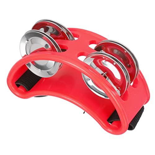 Parliky �t�b�g�x�� ���g�� ���y�ߋ� �q���p �Ŋy�� �t�b�g�^���o���� �r�ɑ�������y�� ���y���� �Q�[�� �p�[�e�B�[ �_���X �R���T�[�g �����p