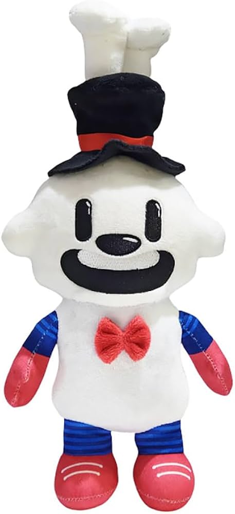 TY MONSTAZ FRANKIE フランキー　ぬいぐるみ　動作保証無し ty inc monstaz frankie the purple & green monster 5