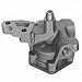 Melling M-72HV Oil Pump