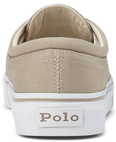 Image of POLO RALPH LAUREN Men's Faxon X Sneaker