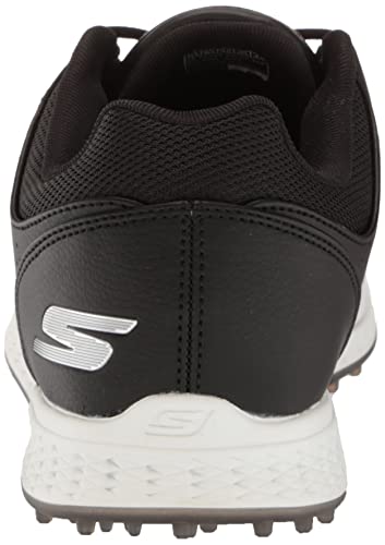 Image of Skechers Men's Pivot Spikeless Golf Shoe