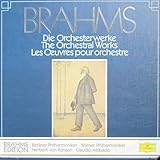 Deutsche Grammophon 2740275
