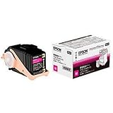 LPC3T31MV [�}�[���^]