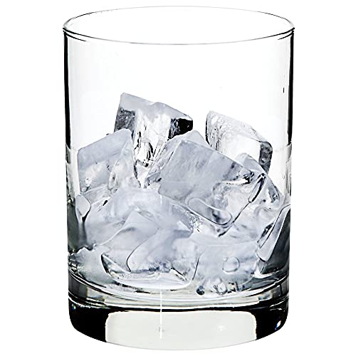 Manitowoc UYF0190A-161B Undercounter Ice Maker, Half Cube Style thumb #3