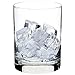 Commercial Undercounter Ice Maker by Manitowoc
