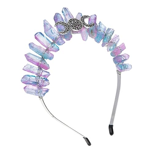 m[uhi 󐅏 pNEwbhhX eBA [X̃J`[V peBA ꂽwbhoh bandana headband ̑ _̔ VR