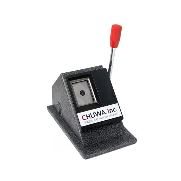 Amazon | 卓上証明写真カッター（40×30mm 四隅直角） ST-4030C | 軽