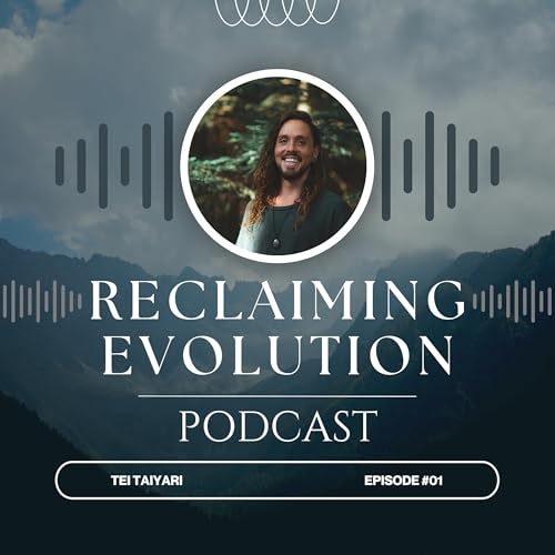 S1:E1 | Tei Taiyar&iuml;