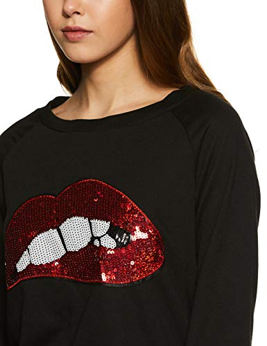 Image of Molly & Sue Women Sweatshirt