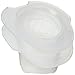 Swiffer Sweeper Vac Replacement Filters 2 / Pack