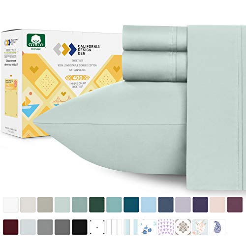Best Modern Sheets